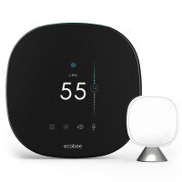 https://www.cellarprocoolingsystems.com/Images/items/ecobee-smart-thermostat-pro_10.jpg?resizeid=17&resizeh=200&resizew=200