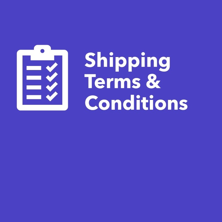 guide-to-shipping-terms-isca-forwarding